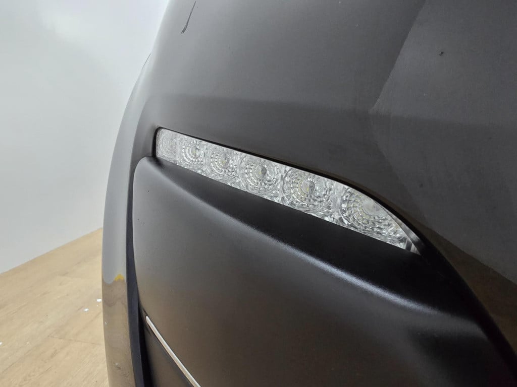 Peugeot 107 occasion 1.0 active met airco en 5 deurs | tweedehands peugeot 