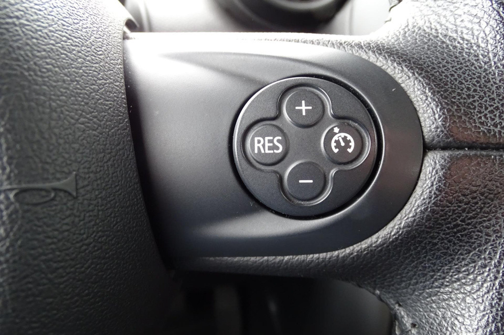 Mini Countryman mini 1.6 cooper all4 chili