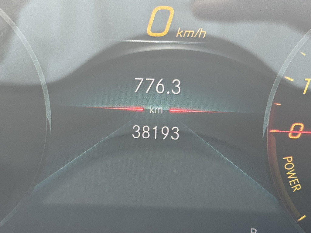 Mercedes-Benz Gla-klasse 250 e amg line l automaat i mbux l 360° camera l w