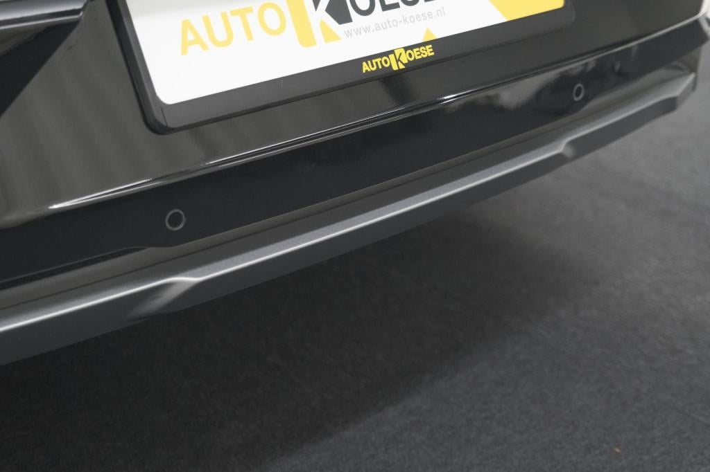 Renault Rafale 1.2 e-tech 4x4 plug-in hybrid 300 esprit alpine | 360 camera