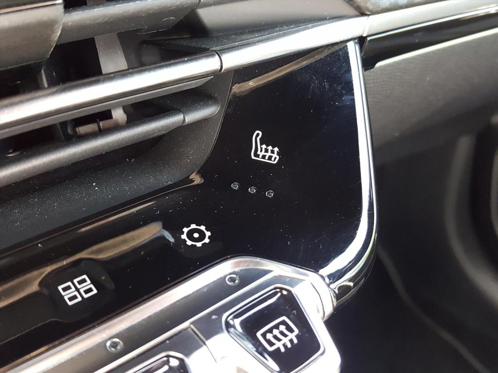 Peugeot 208 1.2 100pk gt alcantara bekleding | apple carplay & android auto