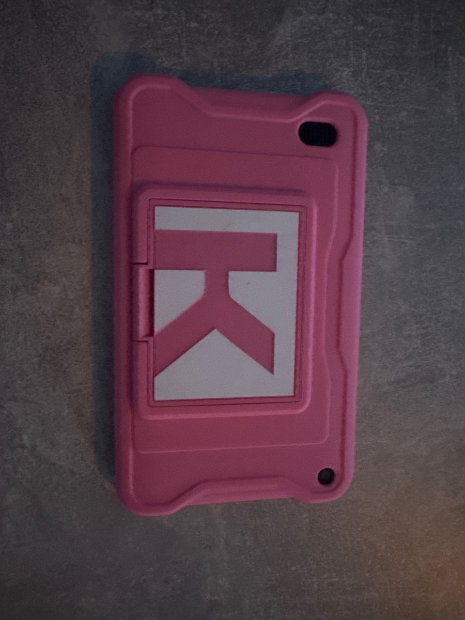 Kurio kinder tablet