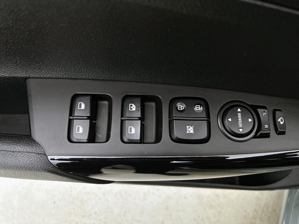 Kia Picanto 1.0 dpi executiveline | climate control | stuur-/stoelverwarmin