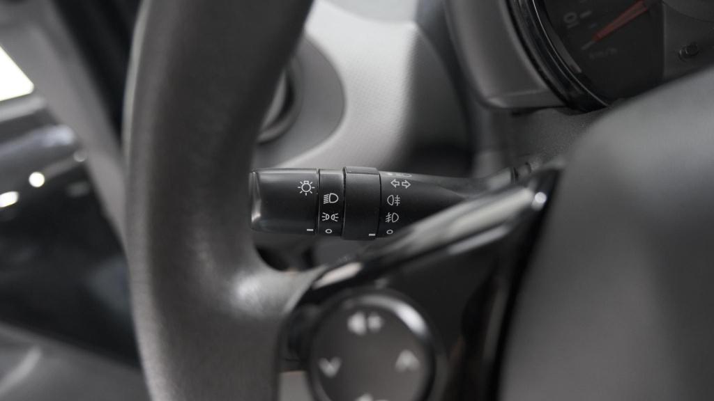 Peugeot 108 1.0 e-vti active | airco | bluetooth | elektrische ramen|  5 de