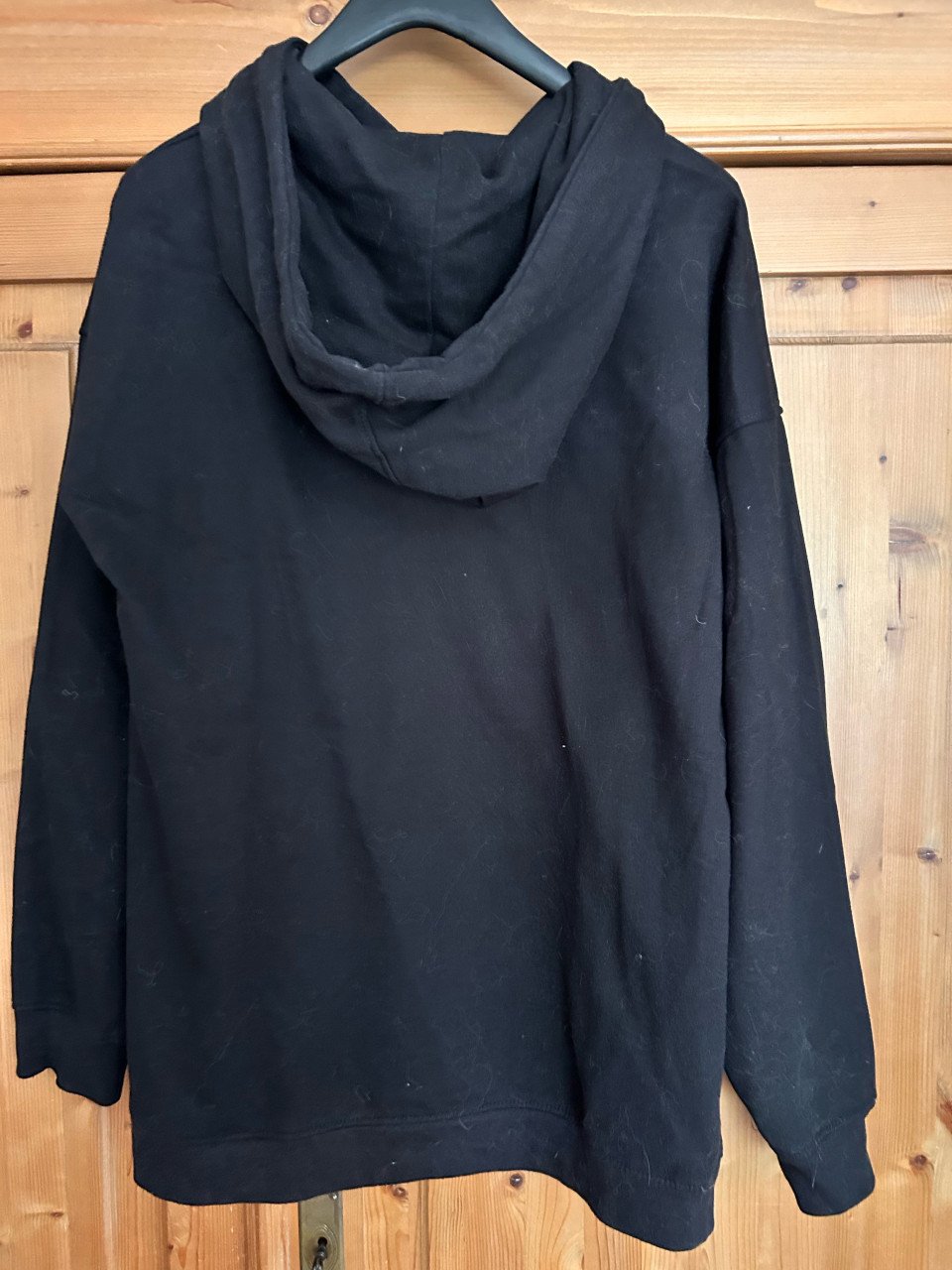 Te koop 3 hoodies miss guided mt L /40