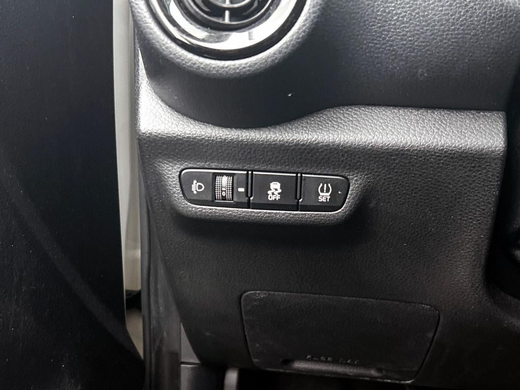 Kia Picanto 1.0 cvvt first edition | cruise control | camera |