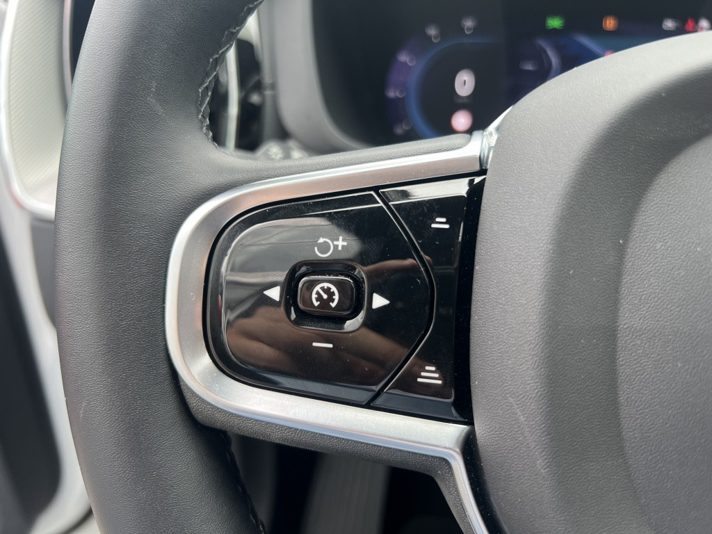 Volvo XC60 xc60 t8 455pk polestar engineered| b&w sound| head-up| panodak|