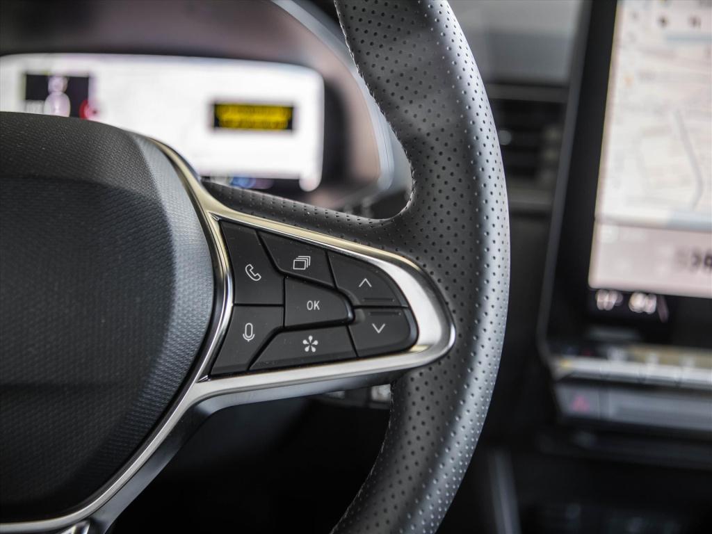 Renault Captur 1.8 full hybrid e-tech 160pk techno automaat | apple carplay