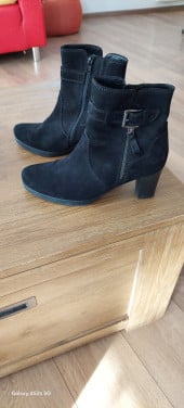 Dames schoenen