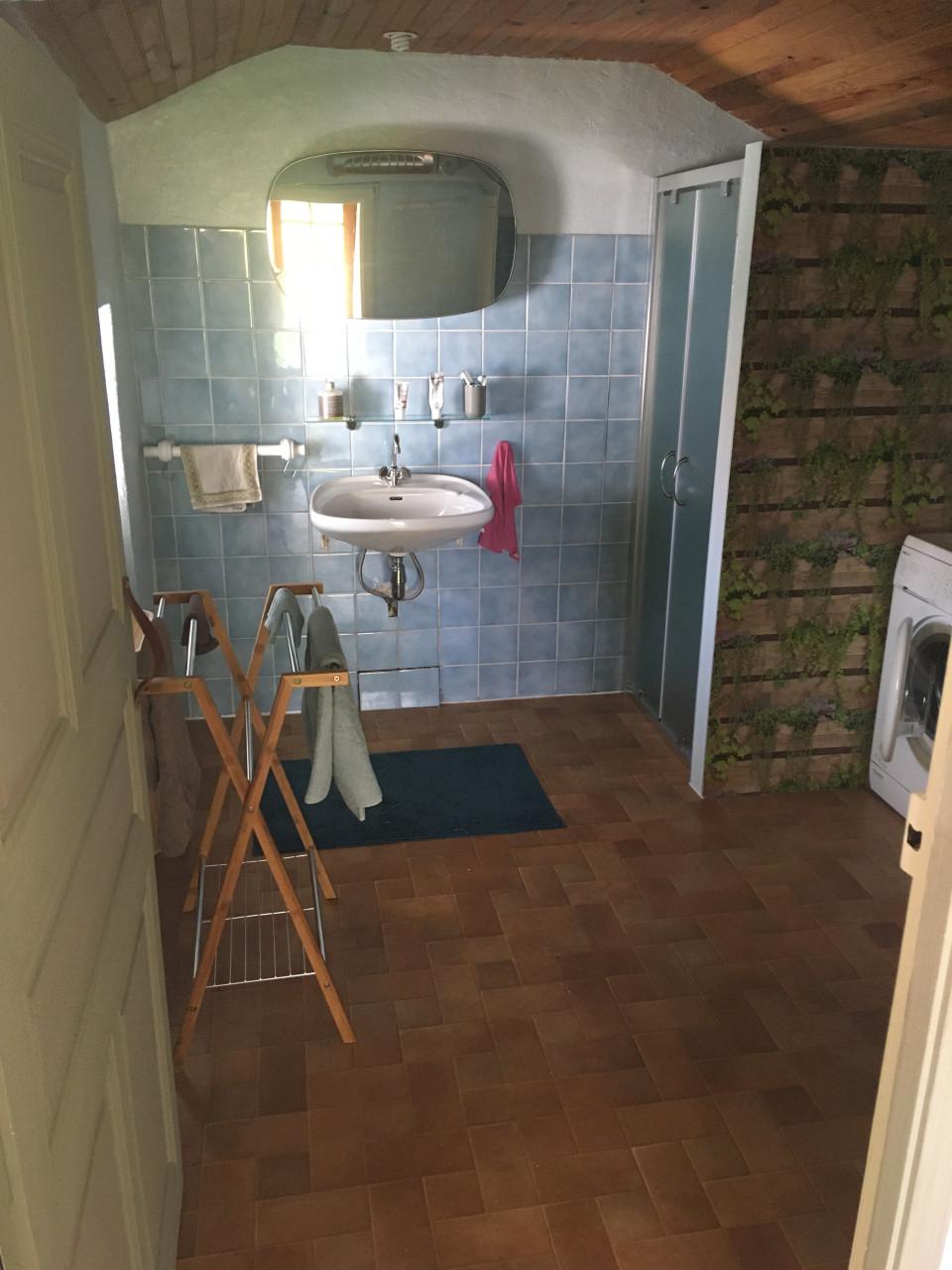 Heerlijk frans vakantiehuis te koop