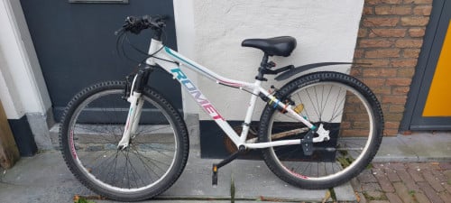Romet Jolene 6.1 (kinder/meisjes mountainbike)