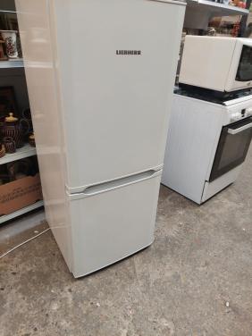Koelkast Liebherr