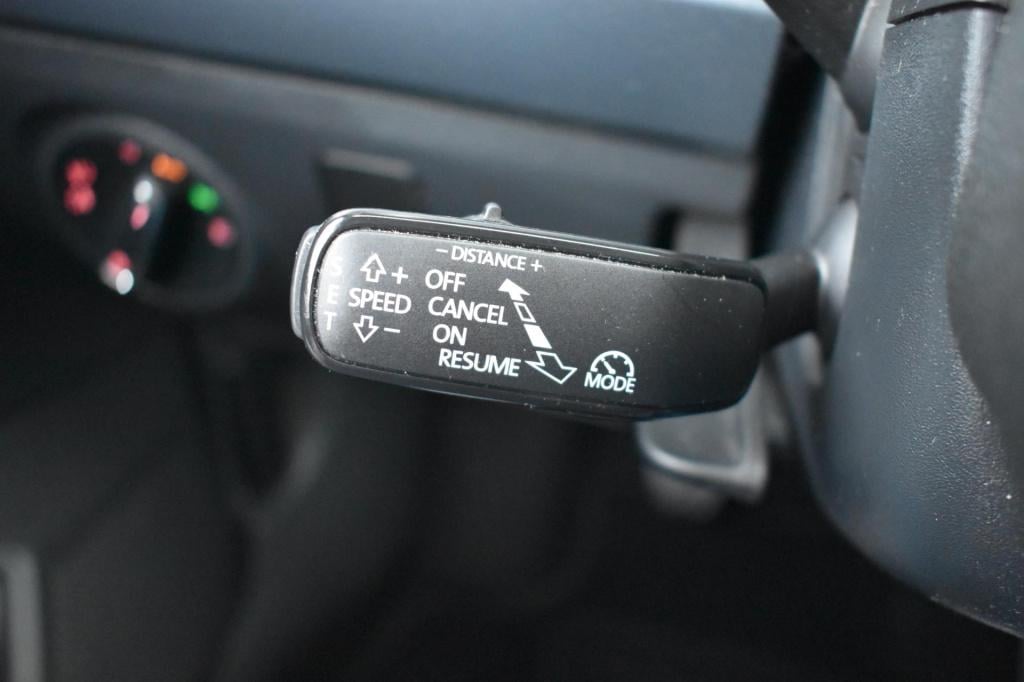 Seat Arona 1.0 tsi | virtual cockpit | camera | led | nap | adapt. cruise c