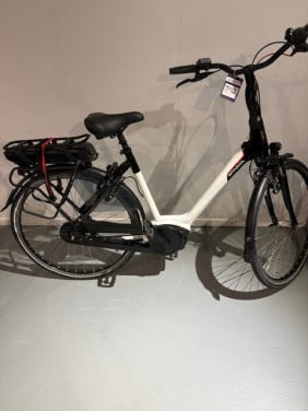 Sparta m7b - D53 - Centerpoint fietsen Zierikzee
