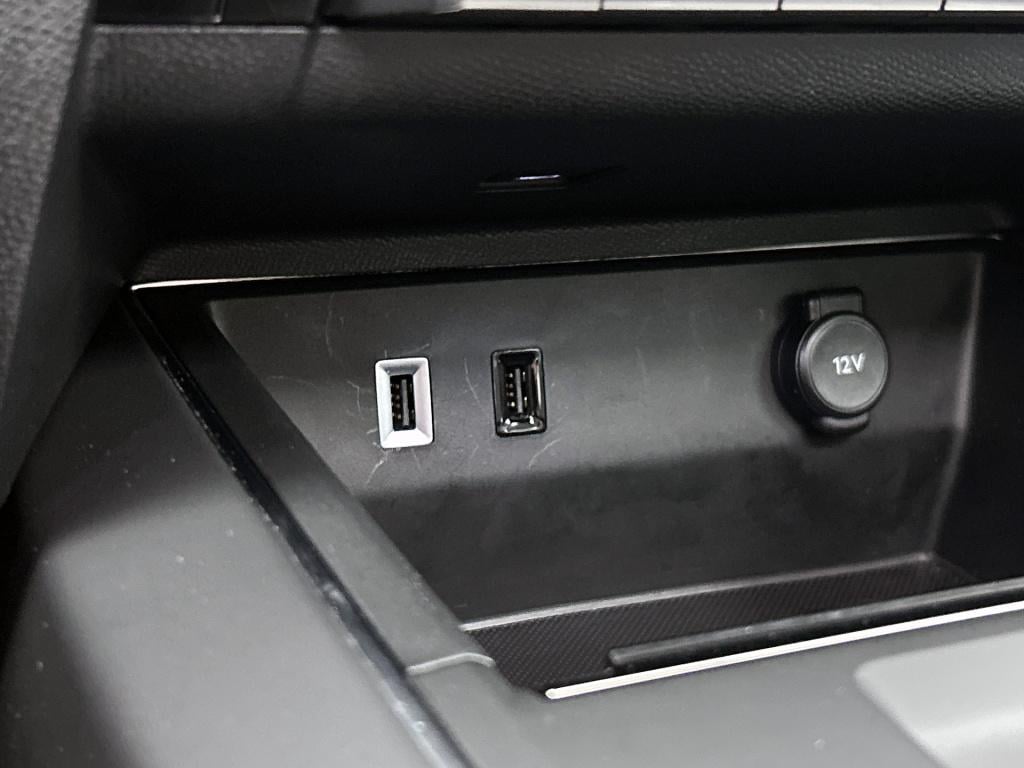 Citroen C5 Aircross plug-in hybrid 225 pk automaat shine | rijklaar | panor