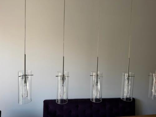 Lampen