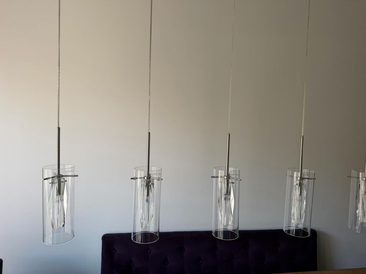 Lampen