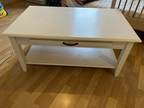 Salontafel - vandaag ophalen