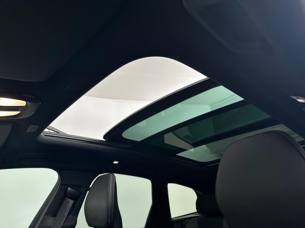 Volvo XC60 t8 455pk ultra black edition| pano| 360camera| hud| harman&kardo