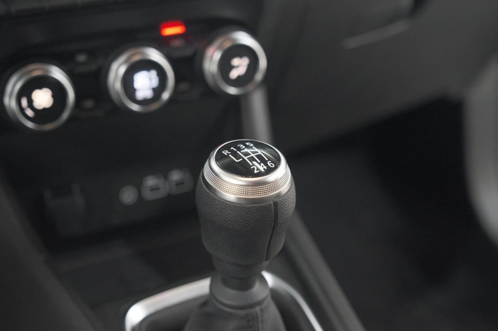 Renault Captur tce 90 techno | 360 camera | navigatie | 9.3 inch groot sche