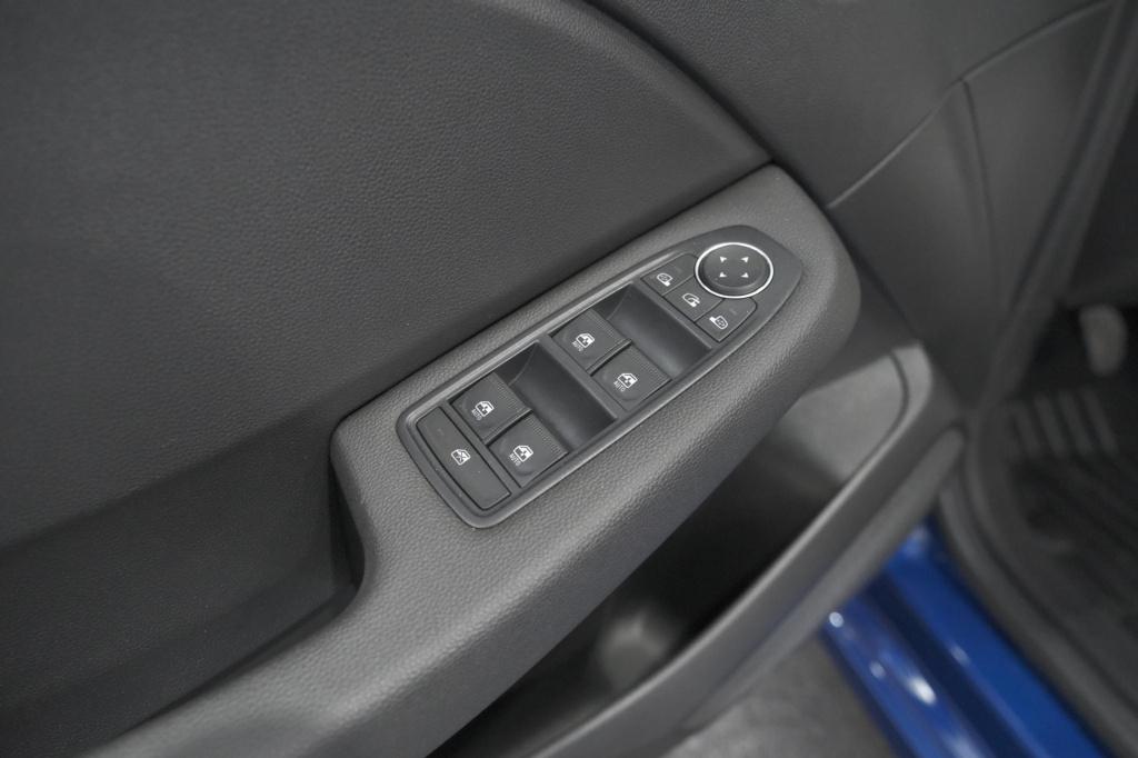 Renault Clio tce 90 gpf evolution | camera | navigatie | apple carplay | pa