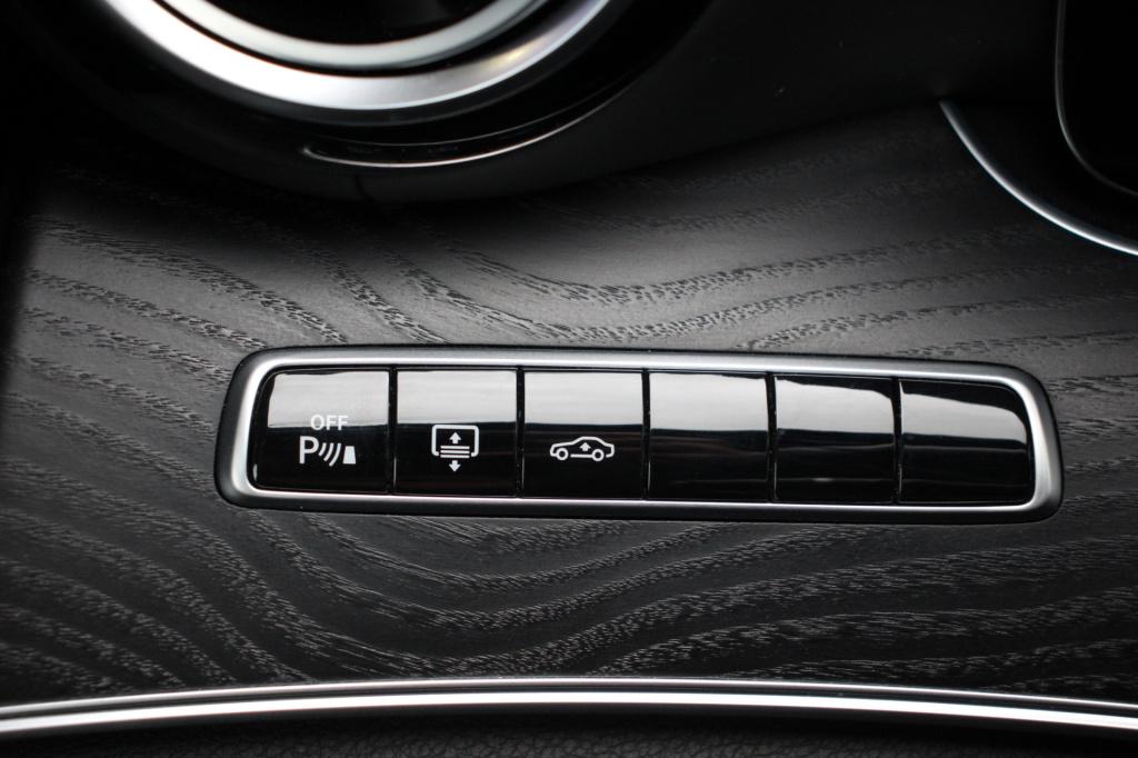 Mercedes-Benz E-Klasse amg 63 s 4matic+ premium plus 612pk | burmester