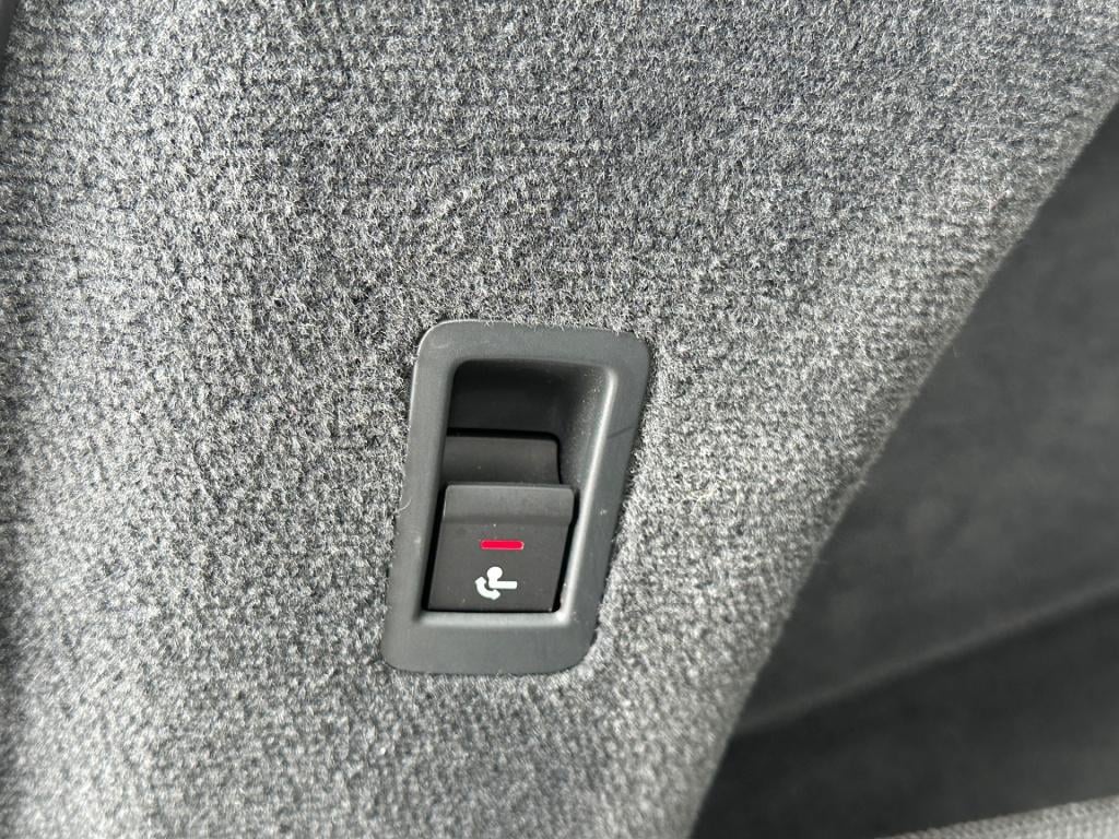 Audi A6 avant v6 55 tfsi 340pk quattro s-line | panoramadak | trekhaak | 20