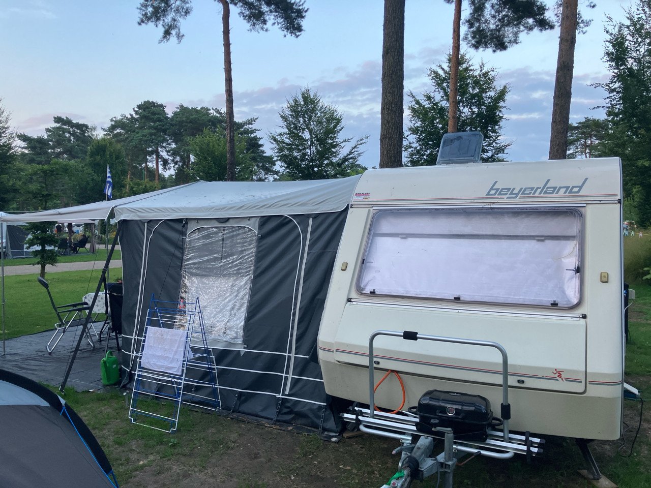 Beyerland 390