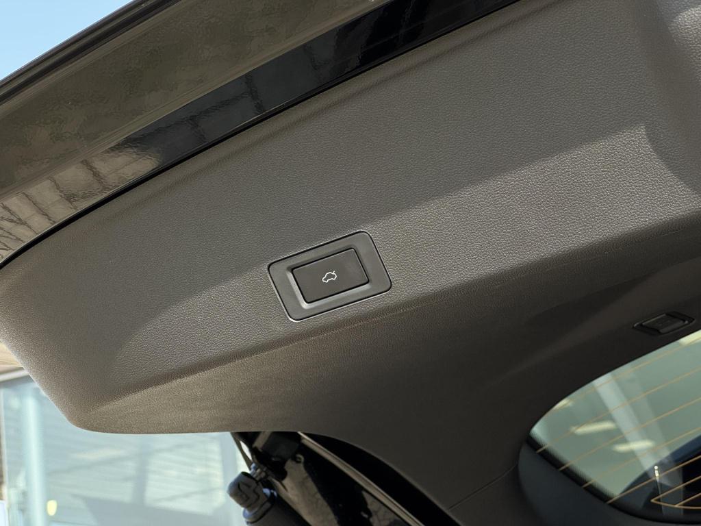 Jaecoo 7 1.5 gdi shs-p exclusive nu in de showroom!