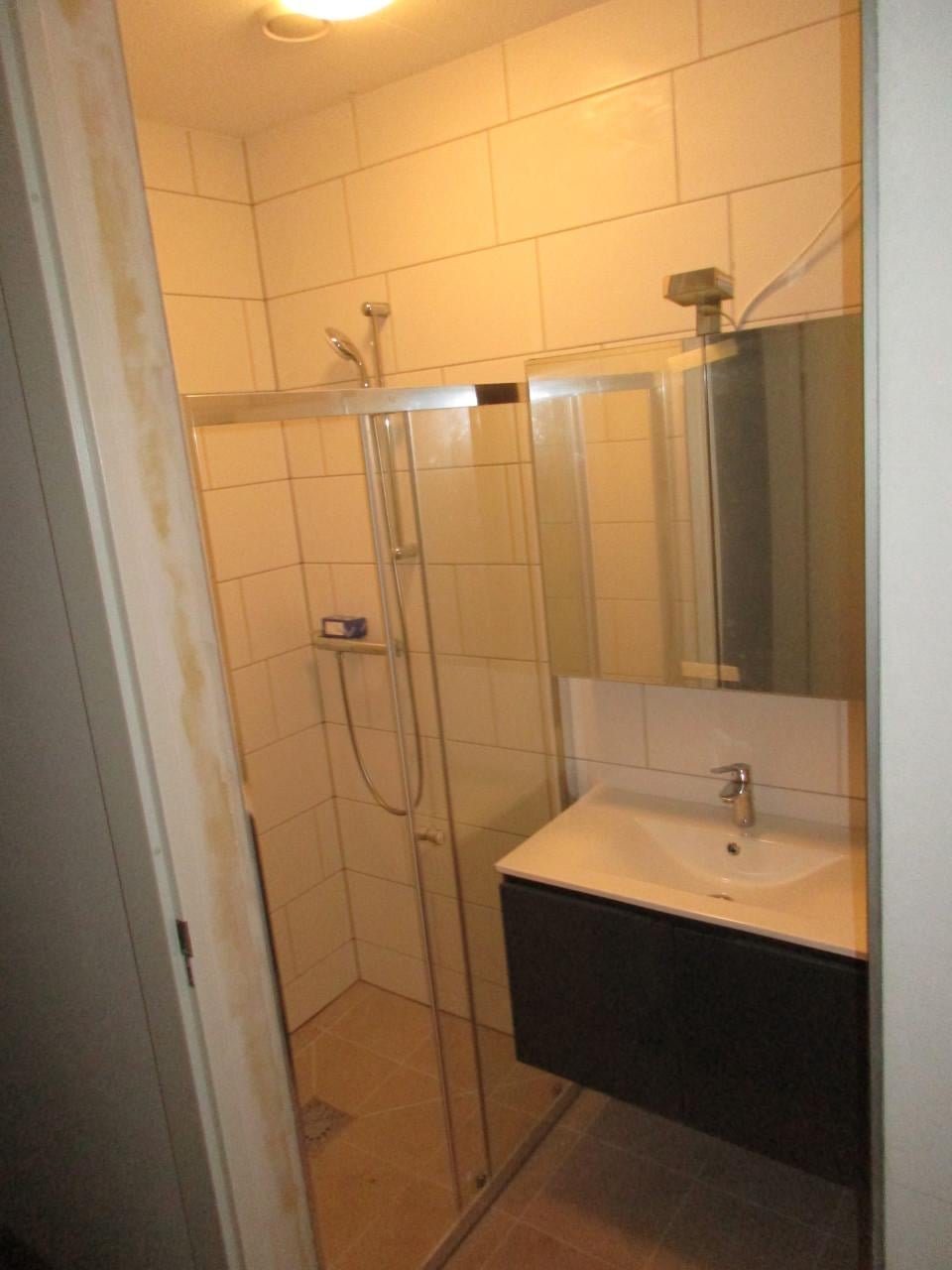 Appartement te huur in Renesse