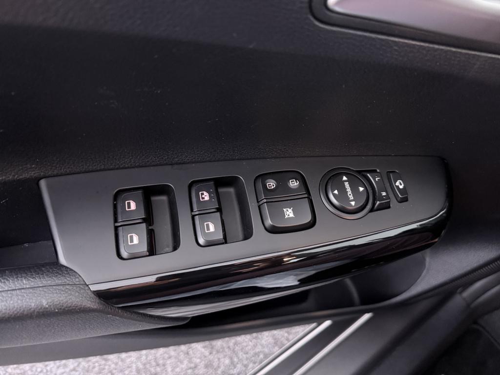 Kia Picanto 1.0 dpi dynamicplusline onderweg-naar-dealer