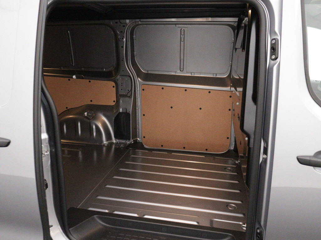 Citroen Jumpy bluehdi 145 pk lengte 3 | rijklaar | 0% financial lease | par