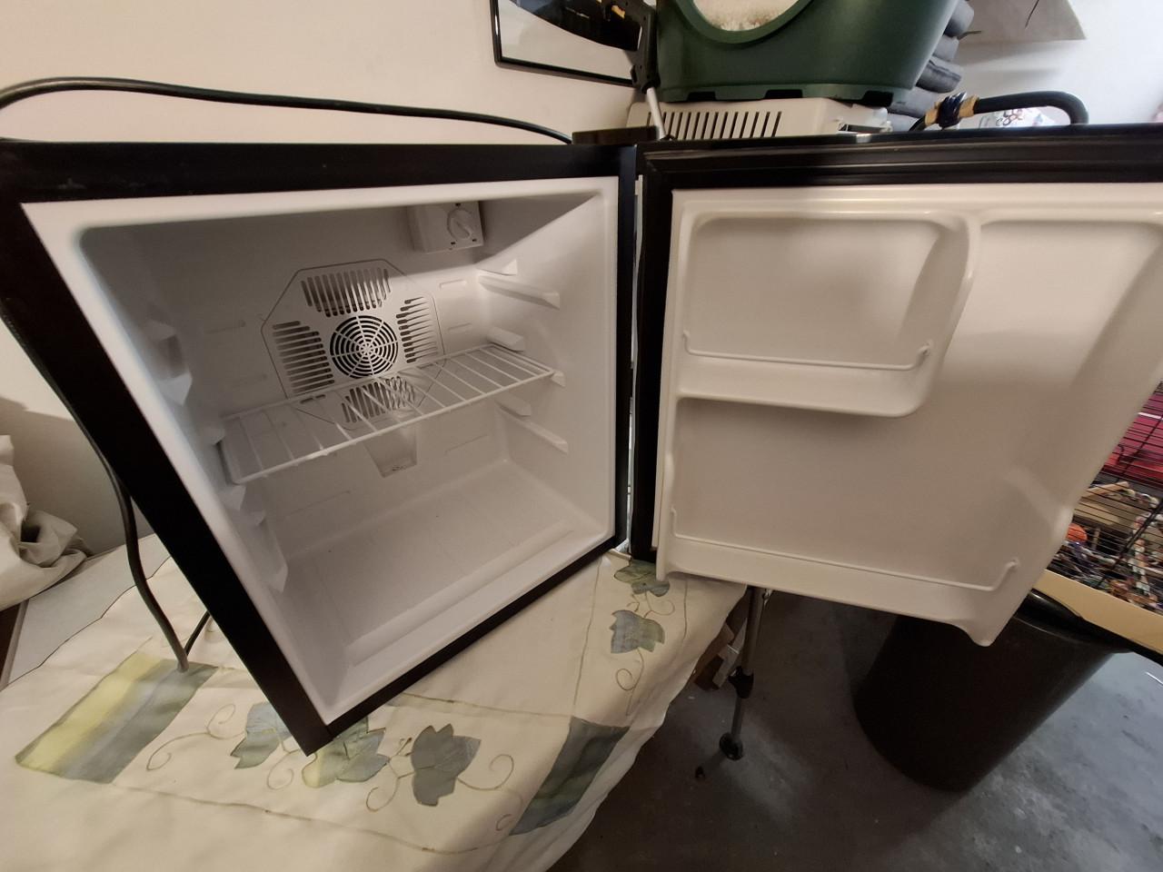 Mini Koelkast