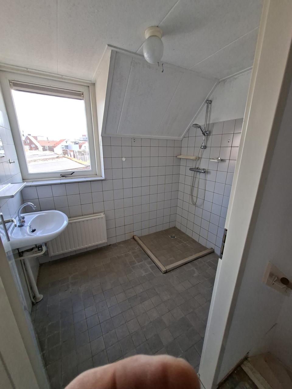 Woningontruiming zeeuwsvlaanderen