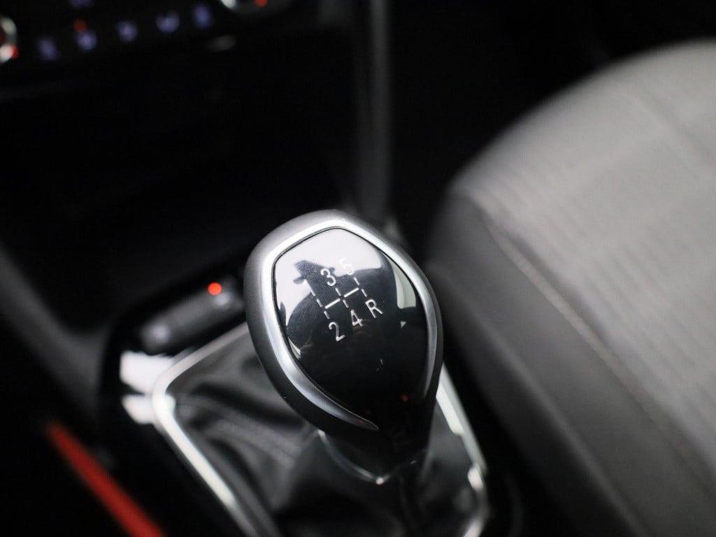 Opel Corsa 1.2 edition | apple carplay / android auto | airco | cruise cont