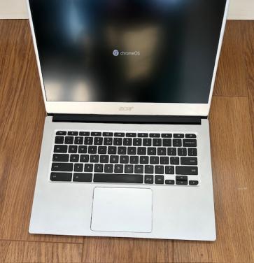 Acer  Chromebook