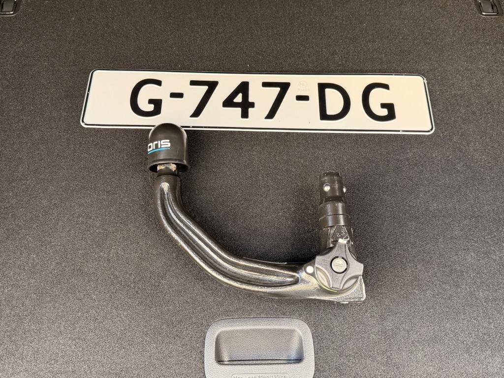 Hyundai Kona 1.0 t-gdi comfort | navigatie | cruise | camera | dealer onder