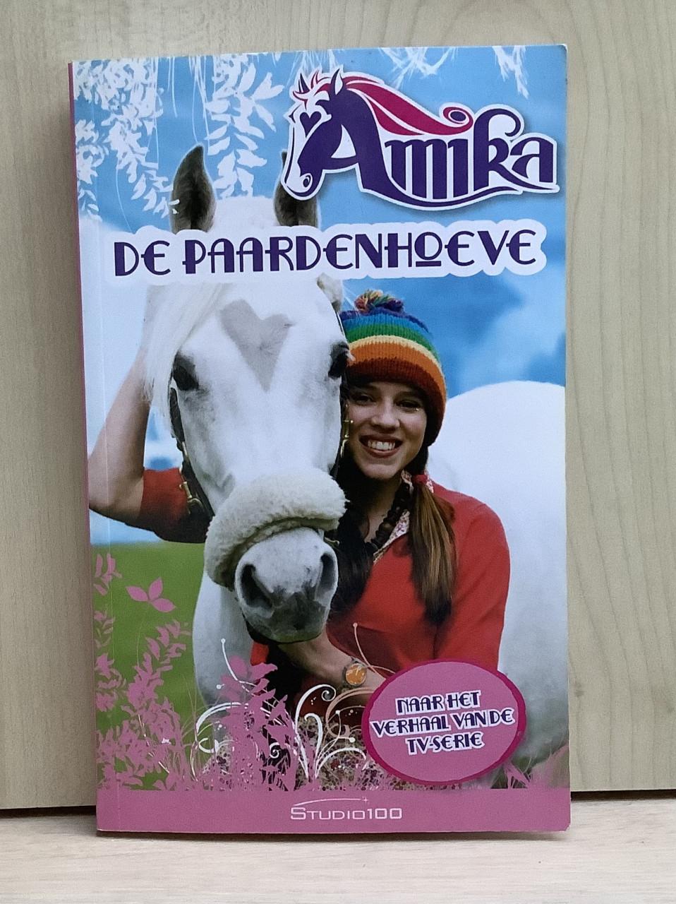 Stapel Kinderboeken te koop aangeboden. Vanaf €1 per stuk.