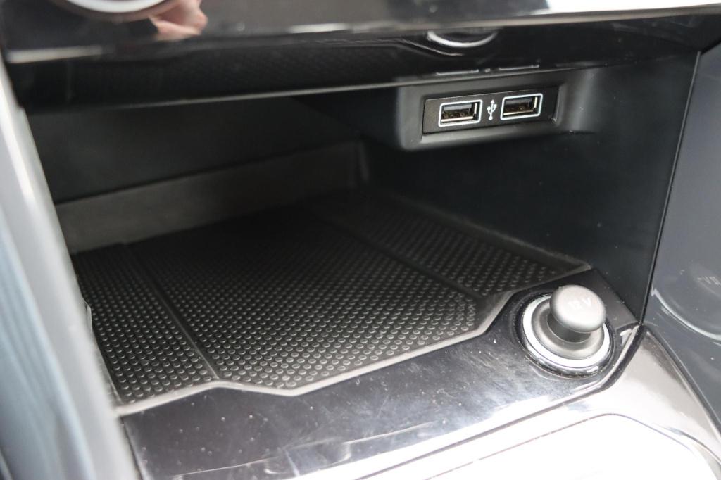 Volkswagen T-roc 1.0 tsi sport 115pk