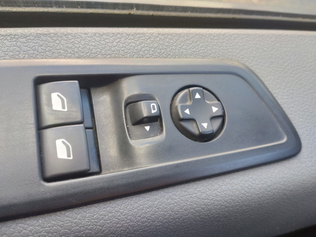 Toyota Proace worker 1.6 d-4d cool comfort