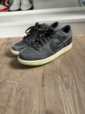 Nike dunk