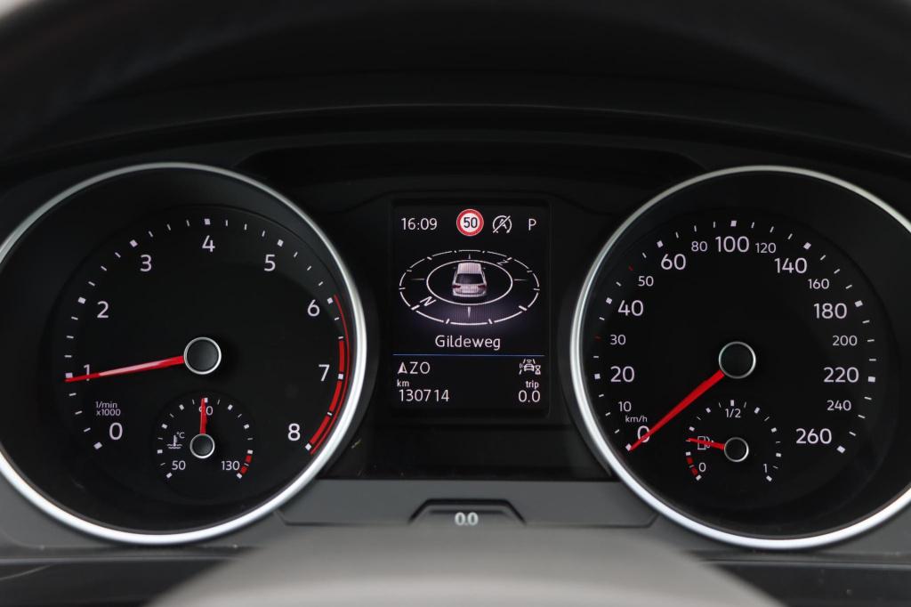 Volkswagen Tiguan 1.5 tsi elegance 150pk dsg7