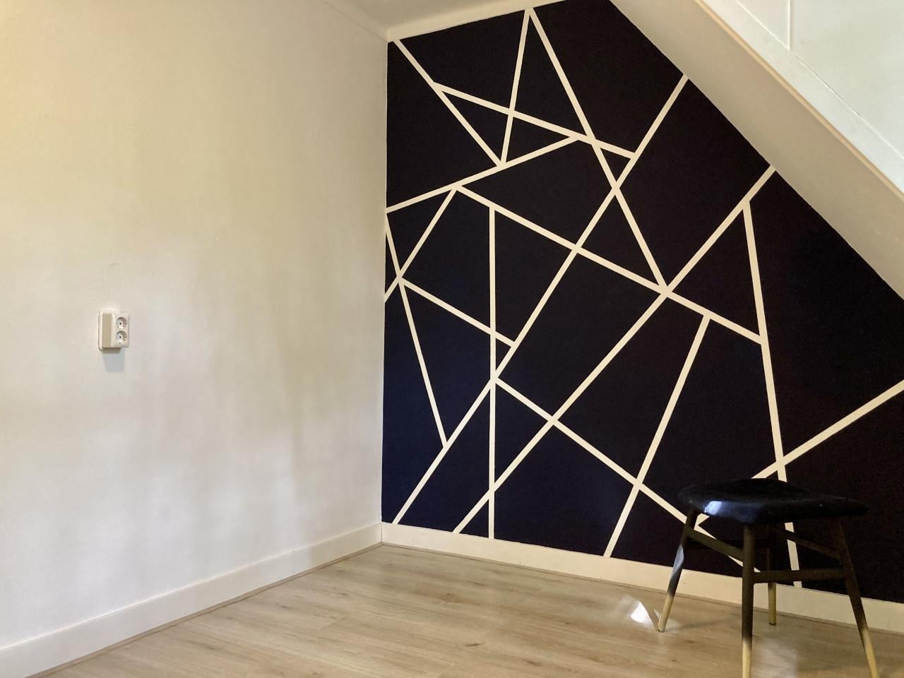 *gereserveerd* Huurwoning Middelburg centrum - Ruim 125 m² - 3 slaapkamers