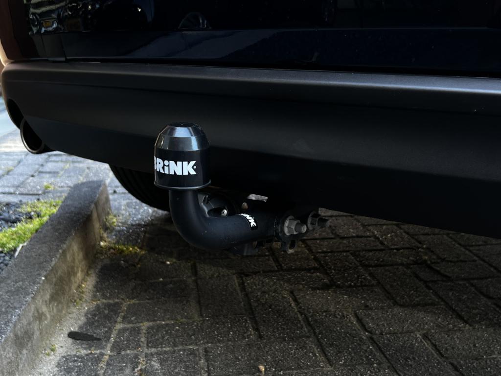 Mazda Cx-5 2.0 skyactiv-g 165 business luxury | carplay | bose audio | trek