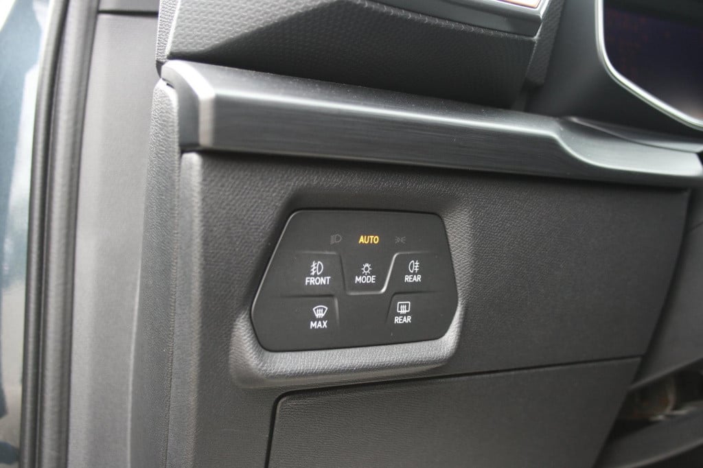 Cupra Leon Sportstourer 1.4 e-hybrid vz performance