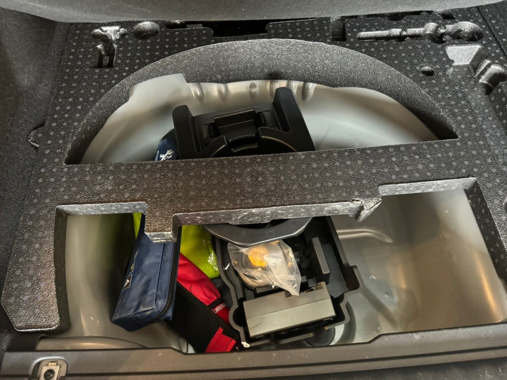Peugeot 2008 1.2 puretech active