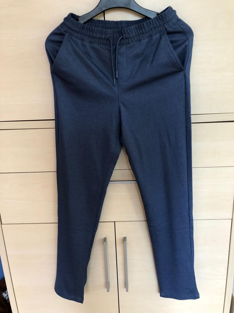 Feestkleding jongen 164