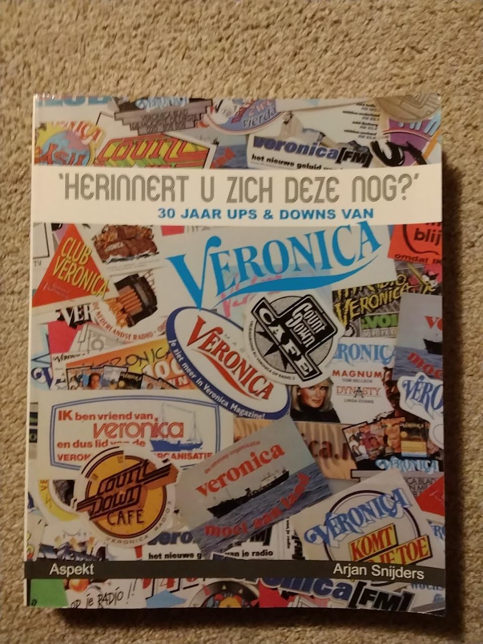 Herinnert u zich deze nog