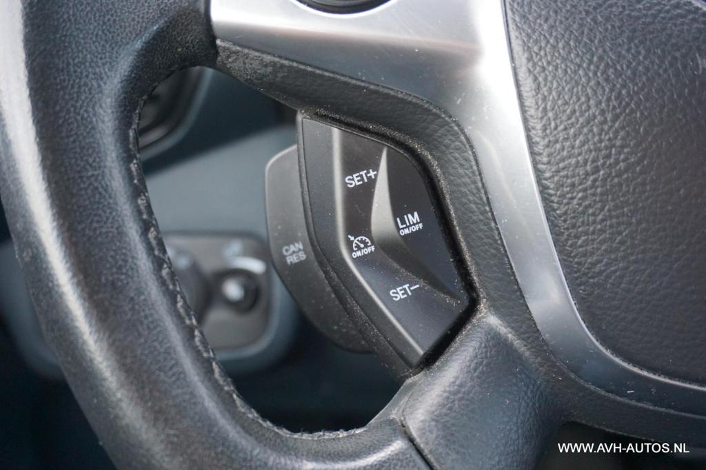 Ford Grand C-max 1.0 trend