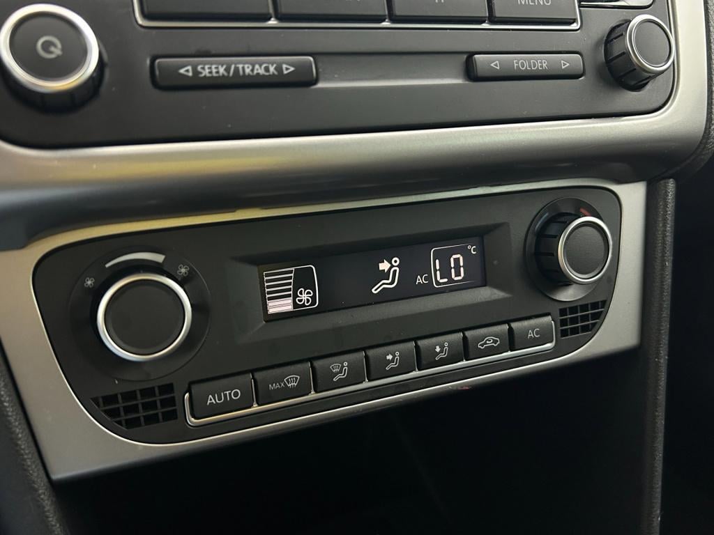 Volkswagen Polo occasion 1.2 tsi r-line edition | wit | tweedehands volkswa
